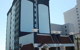 Blue Palmetto Vacation Rentals